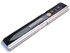 Image of packaging Display Box
