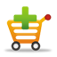 Shopping Cart image