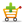 Show Cart Icon